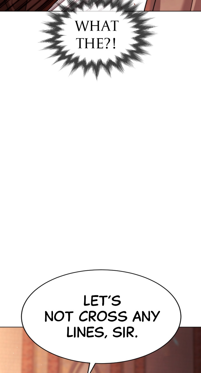 Page 74 of Chapter 12