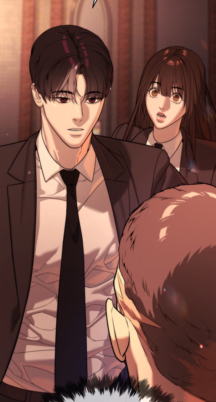 Page 75 of Chapter 12