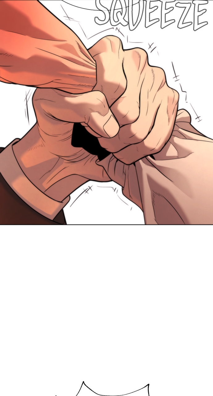 Page 77 of Chapter 12