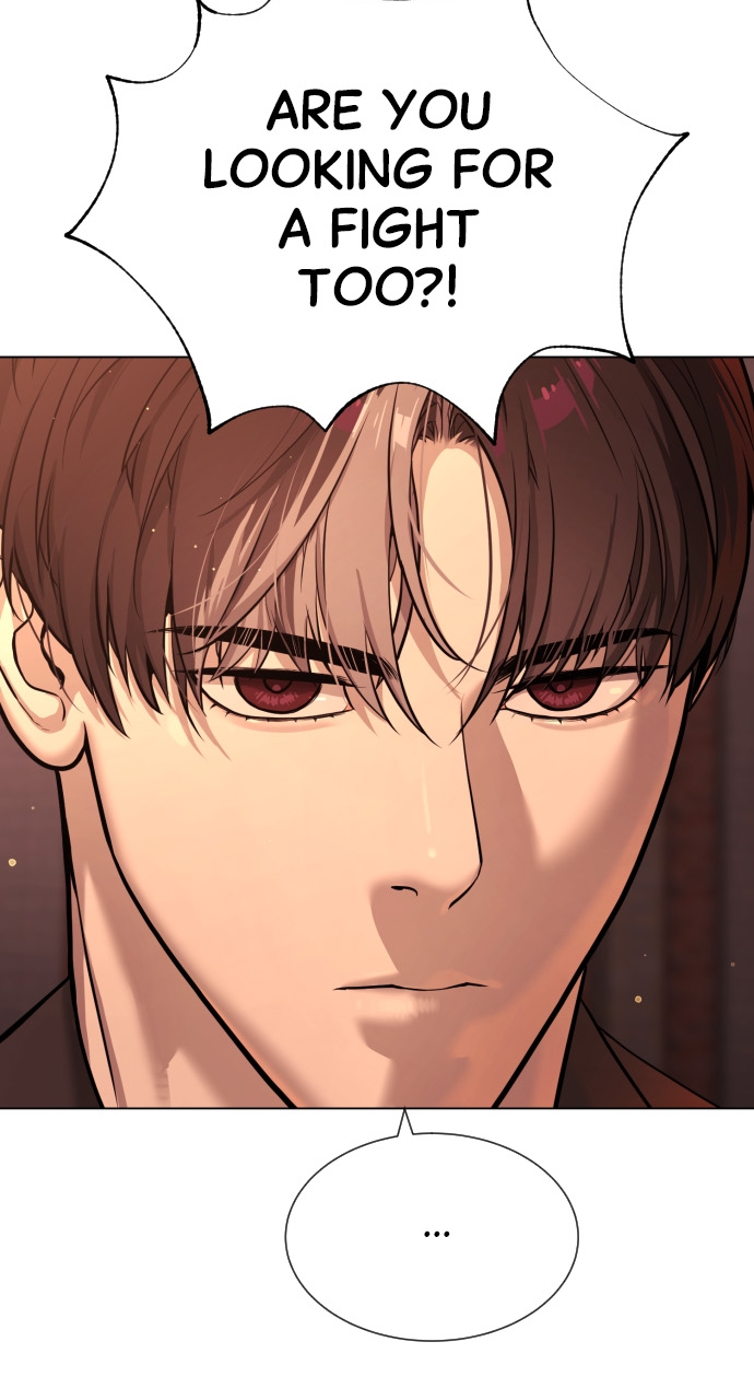 Page 78 of Chapter 12