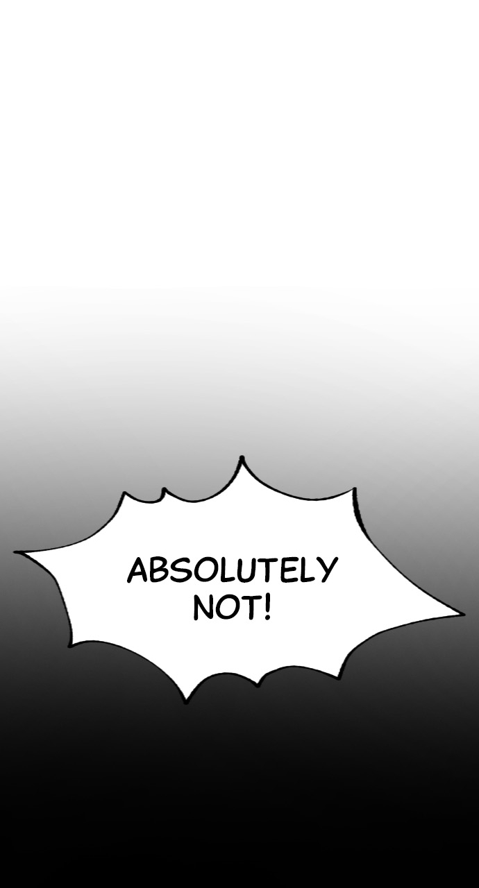 Page 79 of Chapter 12