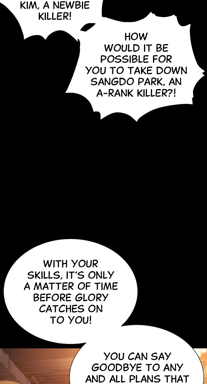 Page 81 of Chapter 12