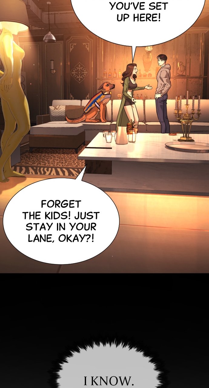 Page 82 of Chapter 12