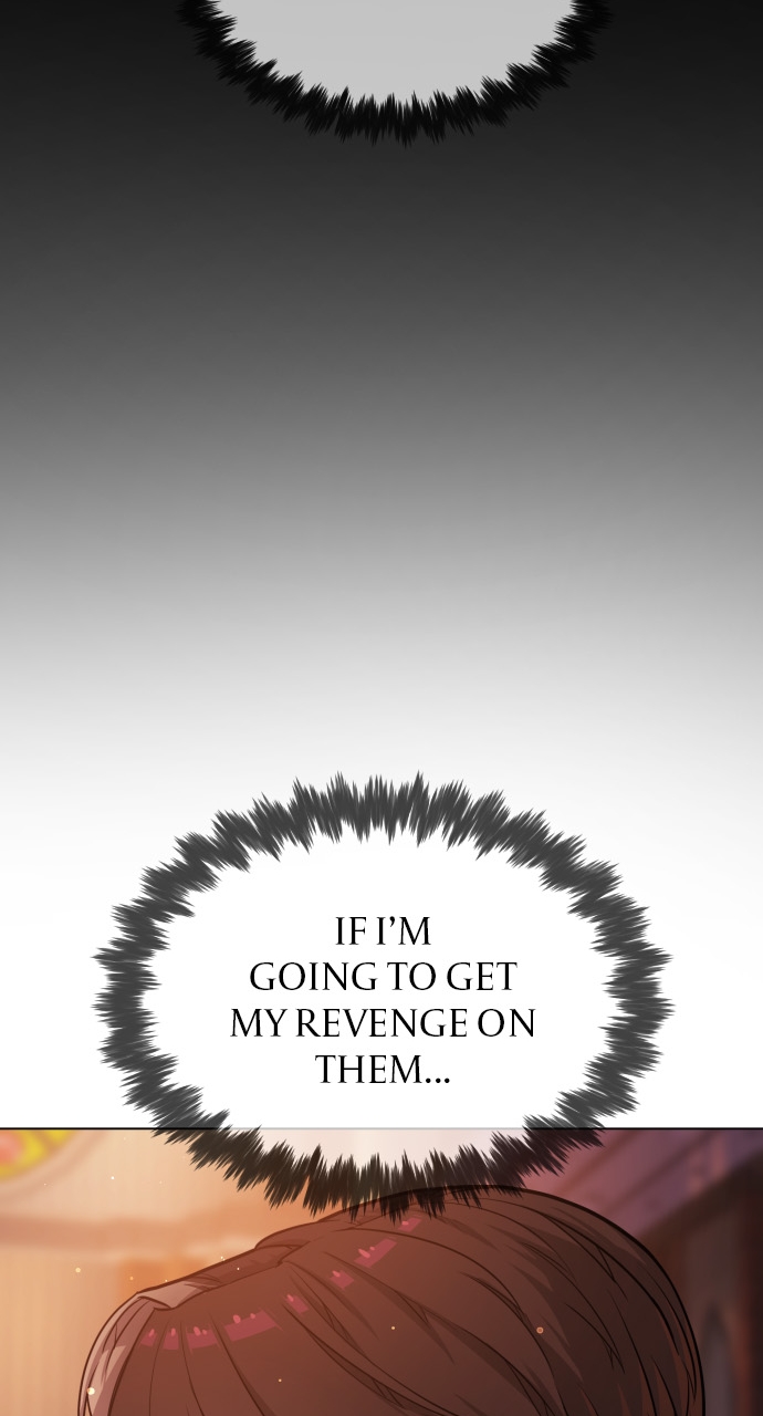 Page 83 of Chapter 12
