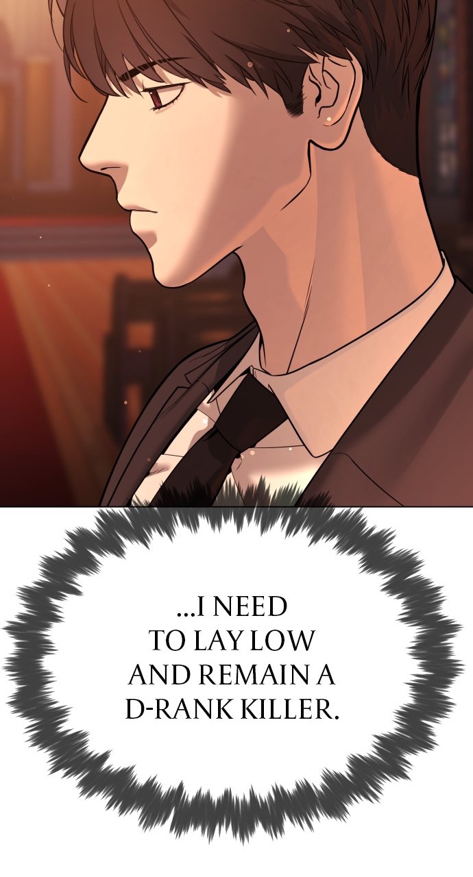 Page 84 of Chapter 12