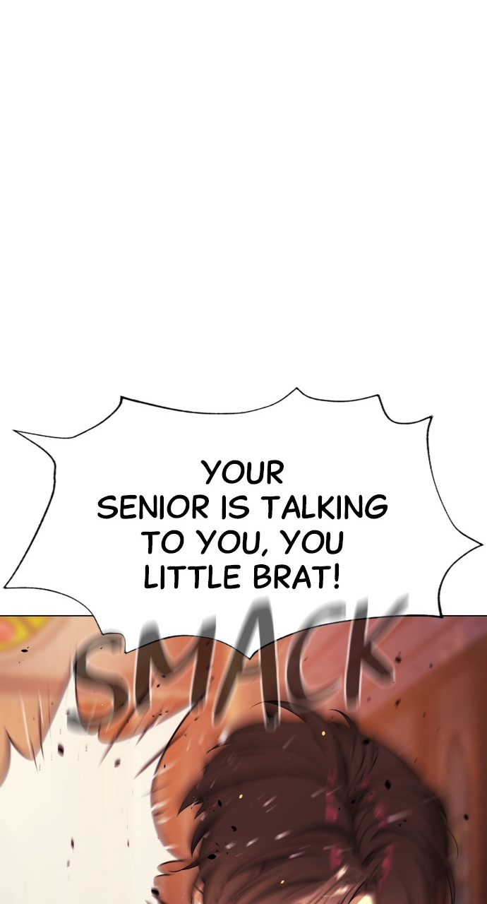 Page 85 of Chapter 12