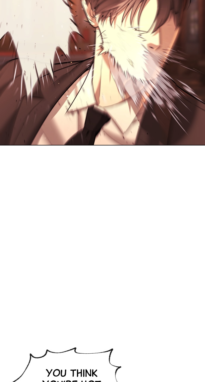 Page 86 of Chapter 12