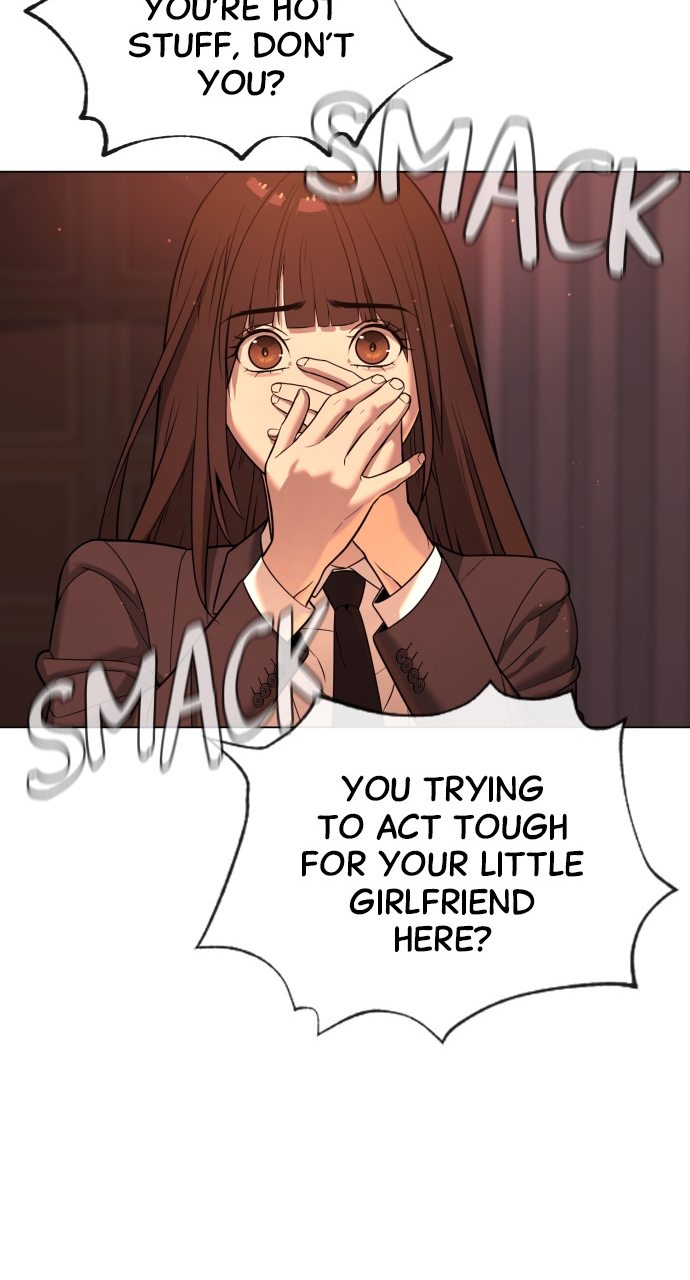 Page 87 of Chapter 12