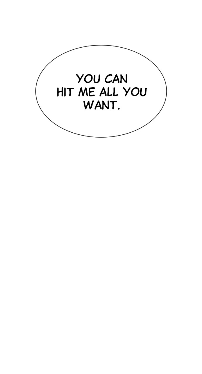 Page 88 of Chapter 12