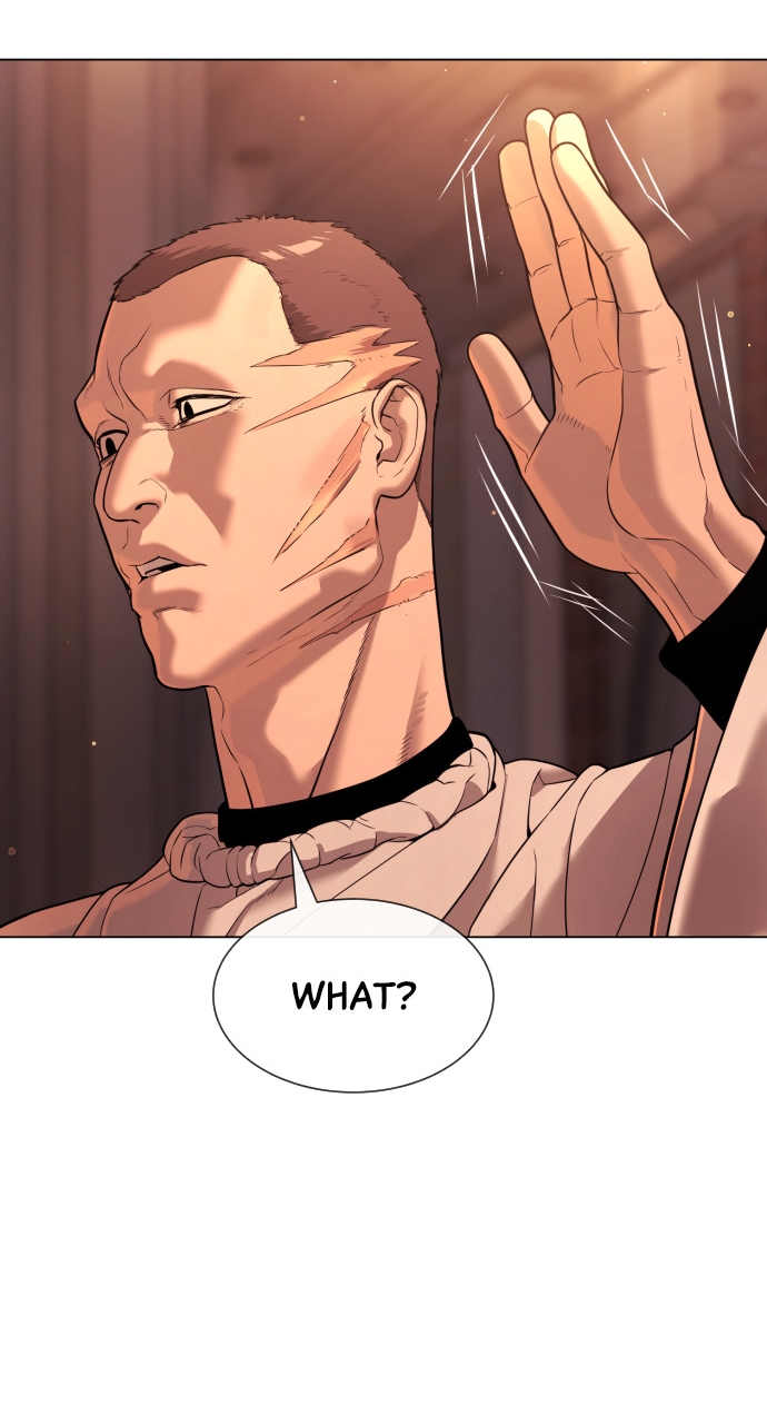 Page 89 of Chapter 12