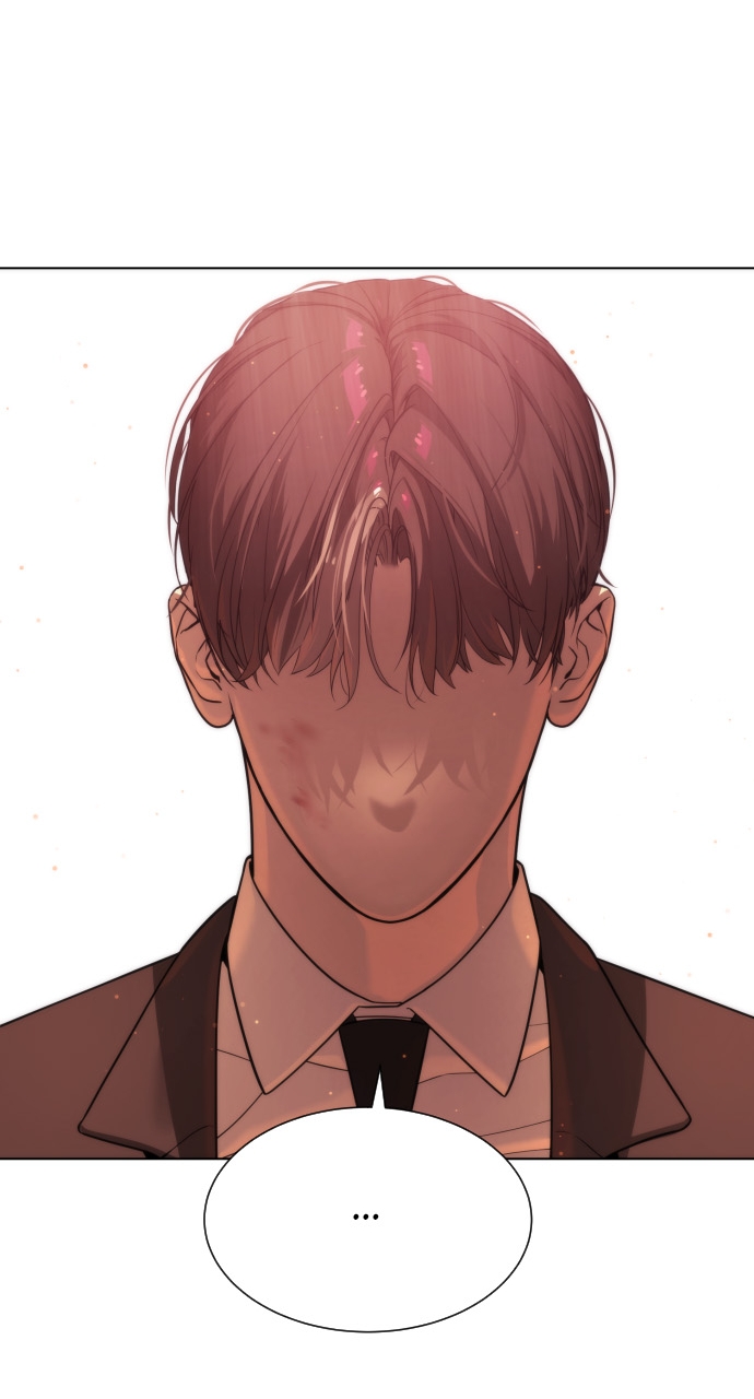 Page 90 of Chapter 12
