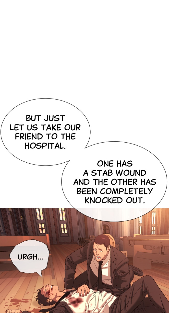 Page 91 of Chapter 12