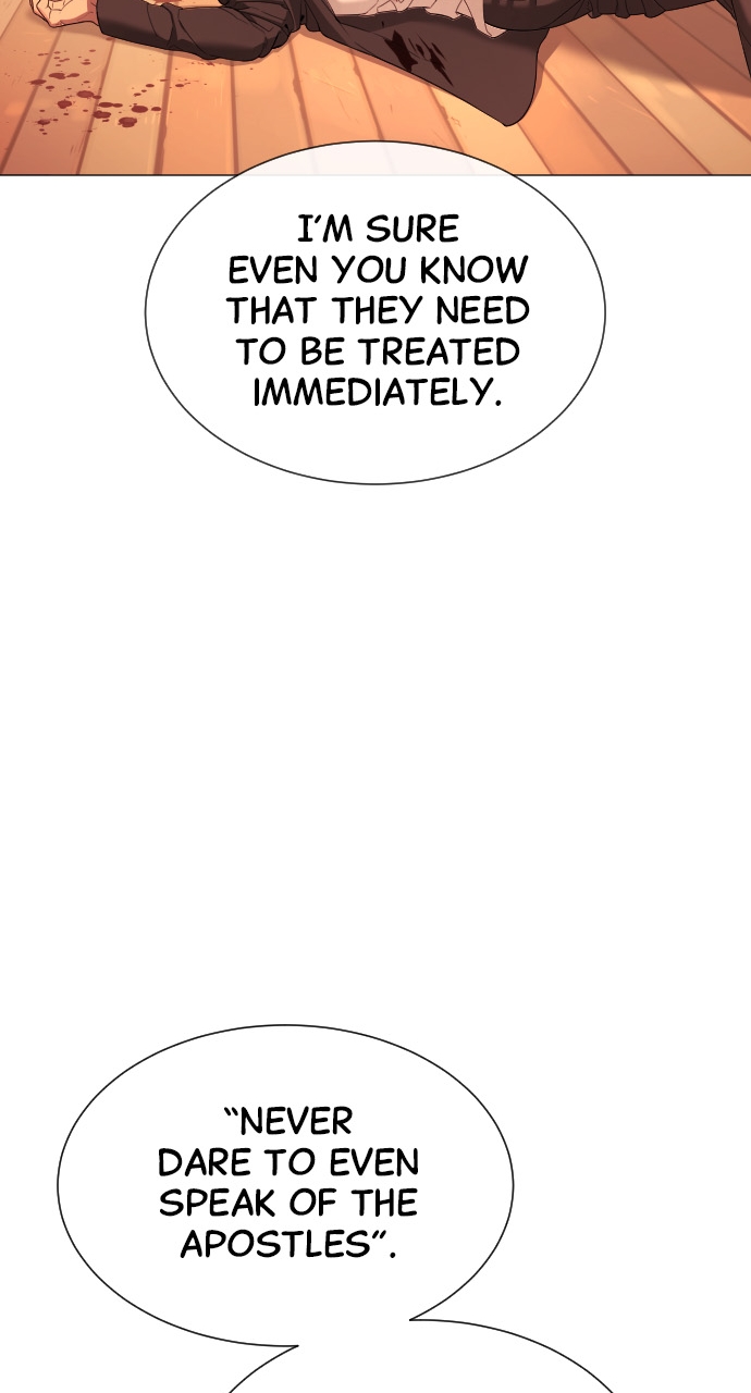 Page 92 of Chapter 12