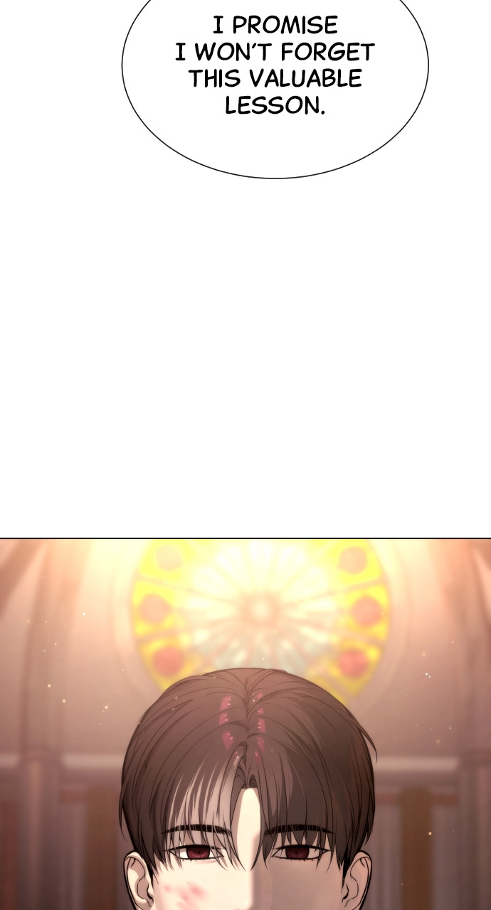 Page 93 of Chapter 12
