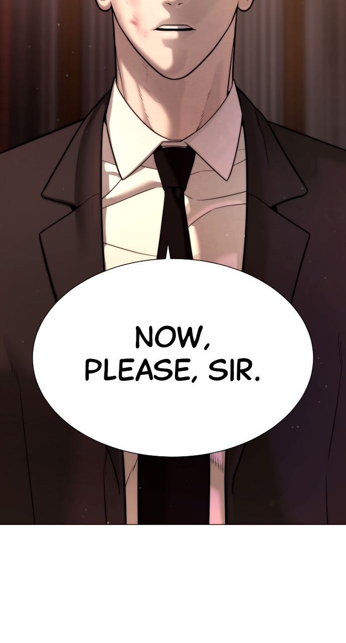 Page 94 of Chapter 12