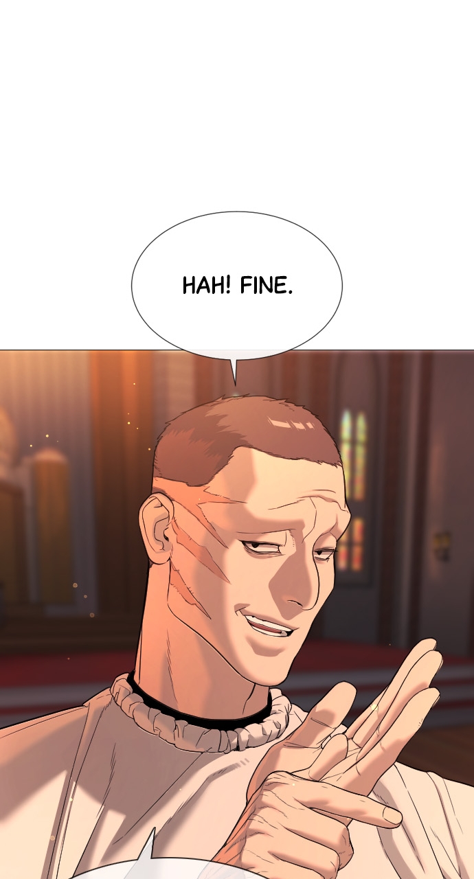 Page 95 of Chapter 12