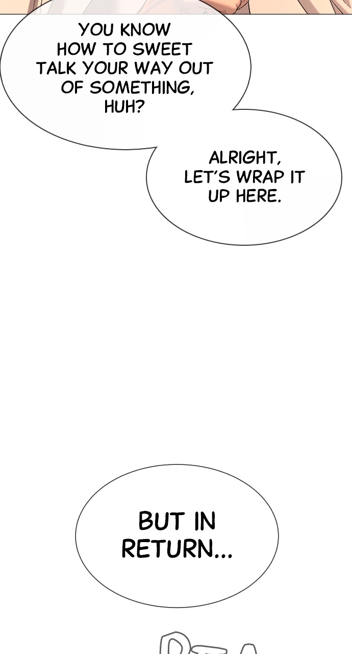 Page 96 of Chapter 12