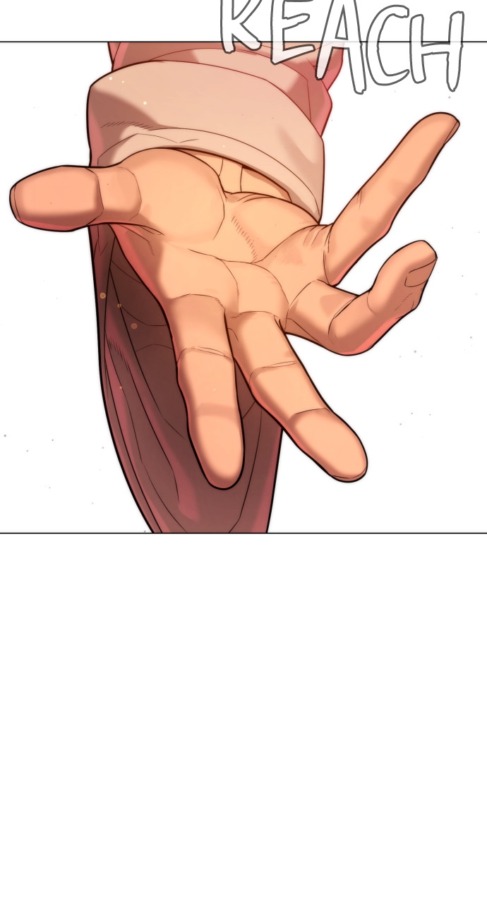 Page 97 of Chapter 12