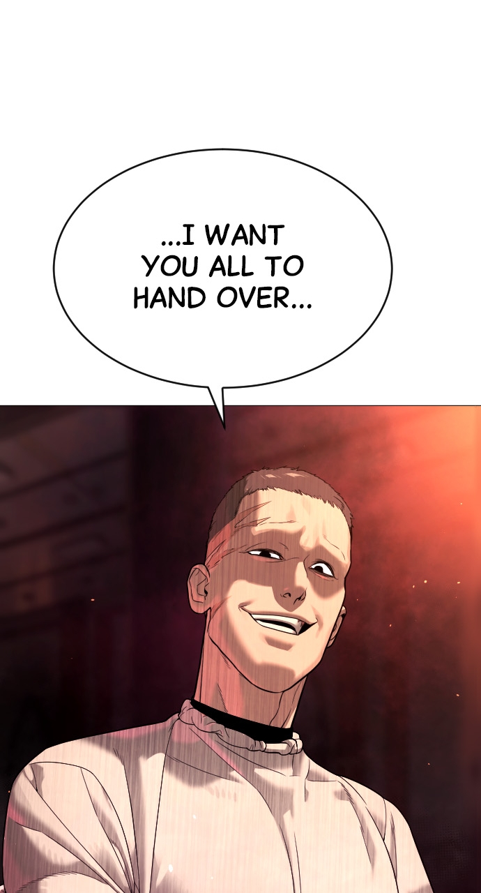 Page 98 of Chapter 12