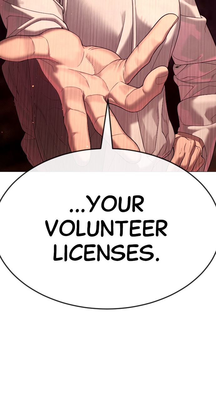 Page 99 of Chapter 12
