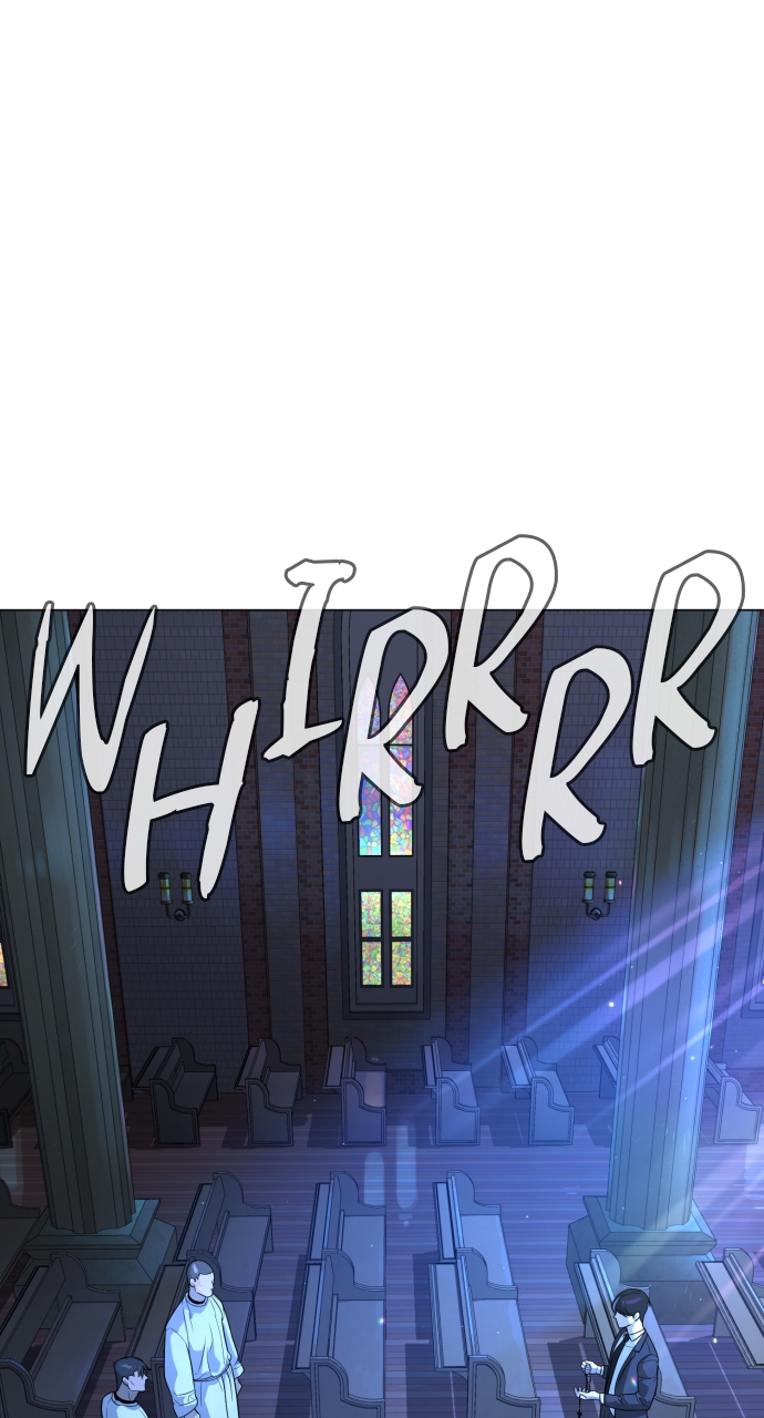 Page 1 of Chapter 13