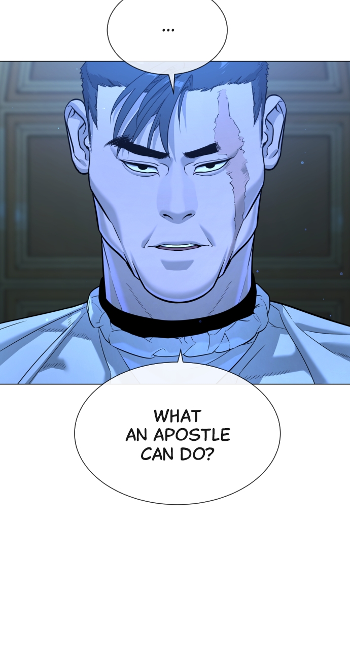 Page 3 of Chapter 13