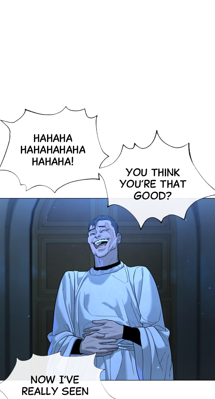 Page 4 of Chapter 13