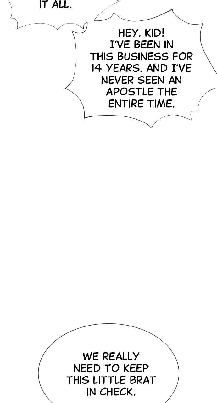 Page 5 of Chapter 13
