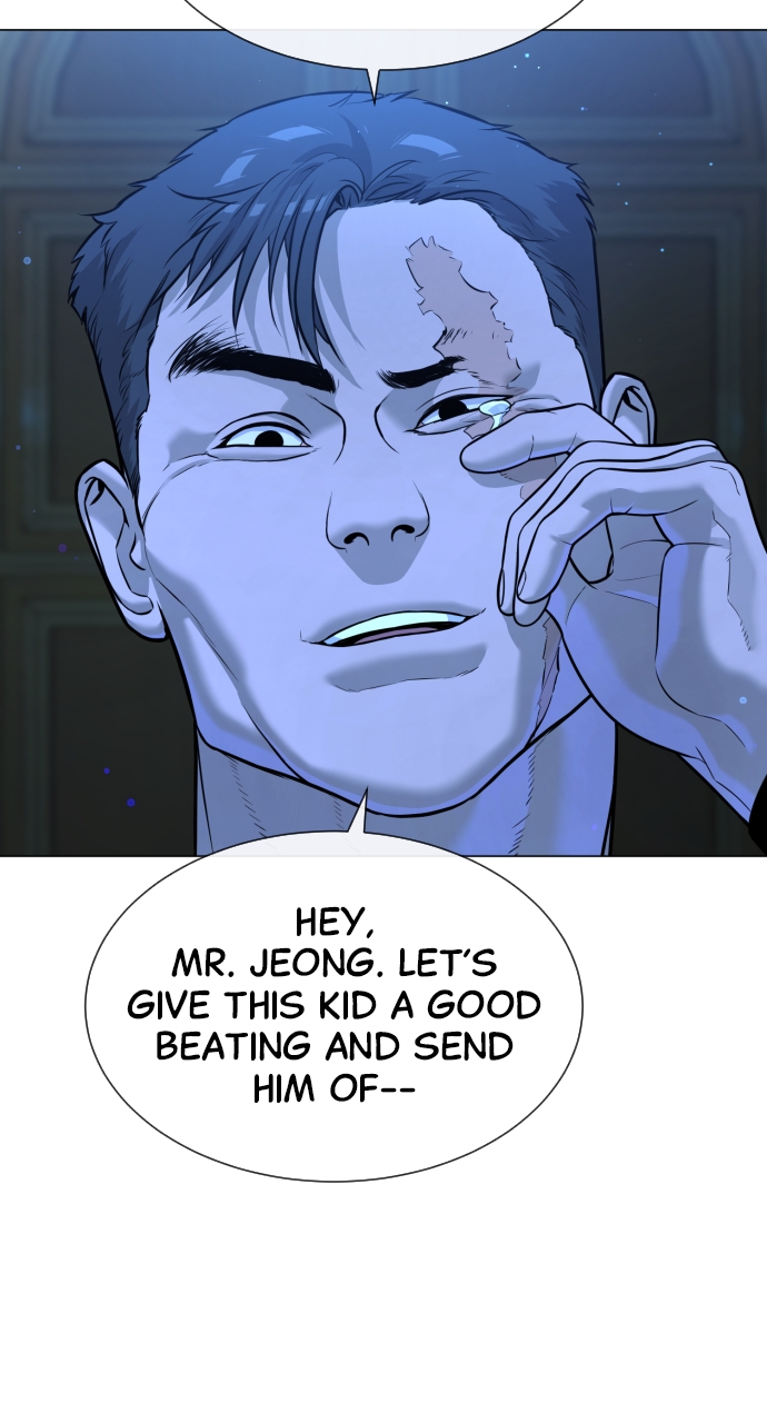 Page 6 of Chapter 13