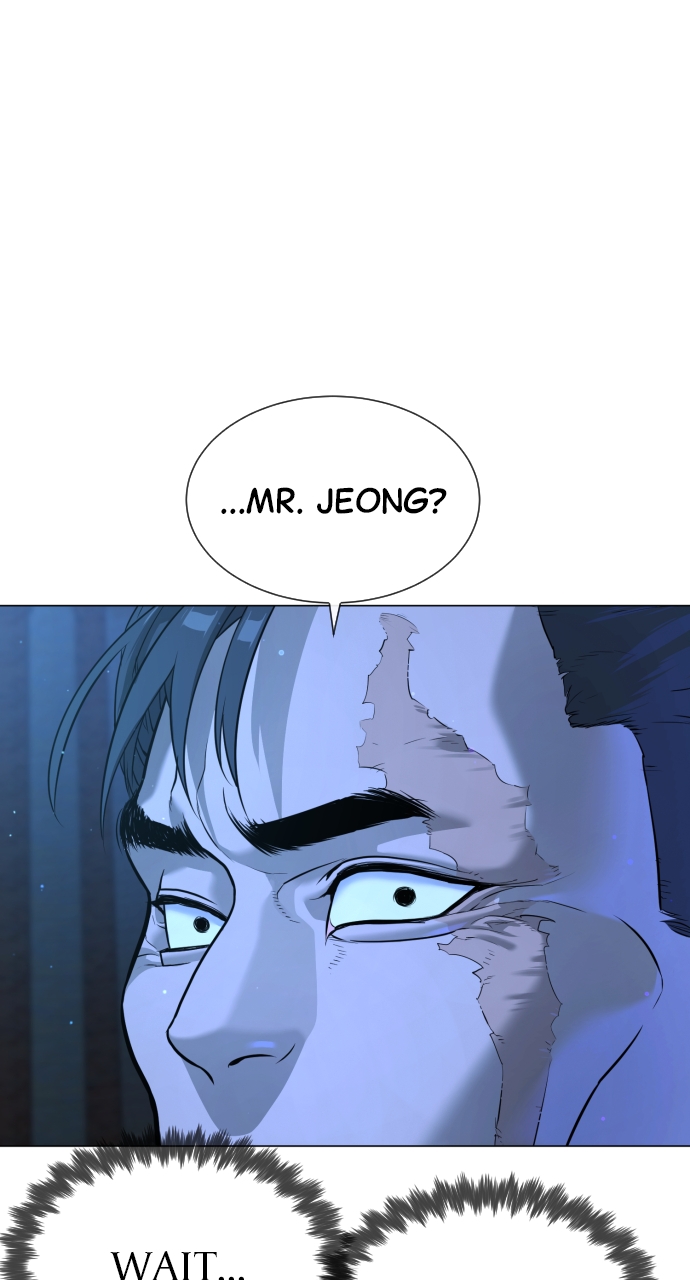 Page 7 of Chapter 13