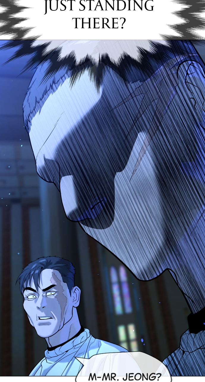 Page 9 of Chapter 13