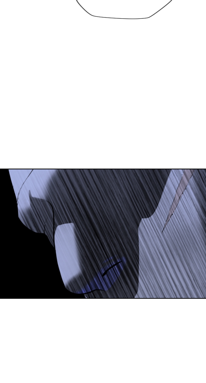 Page 10 of Chapter 13
