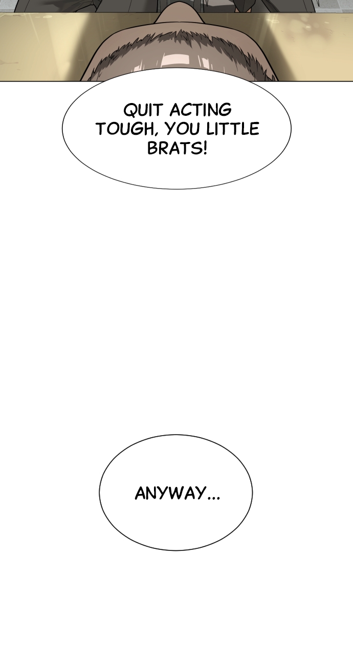 Page 100 of Chapter 13