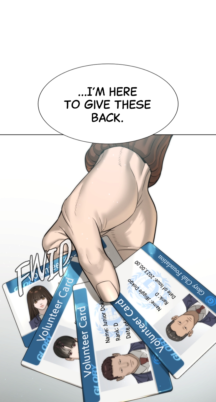 Page 101 of Chapter 13