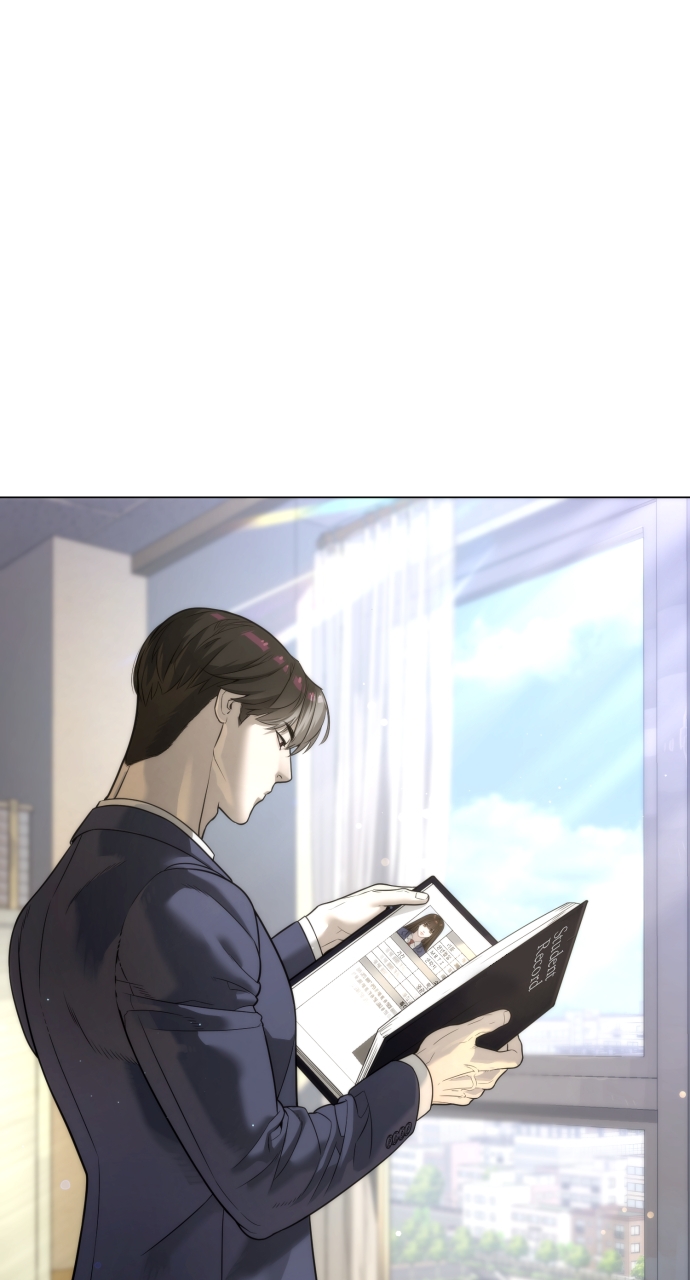 Page 104 of Chapter 13