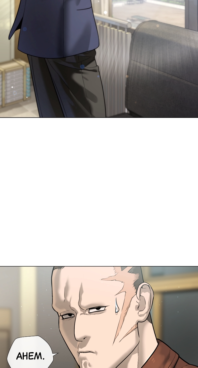 Page 105 of Chapter 13