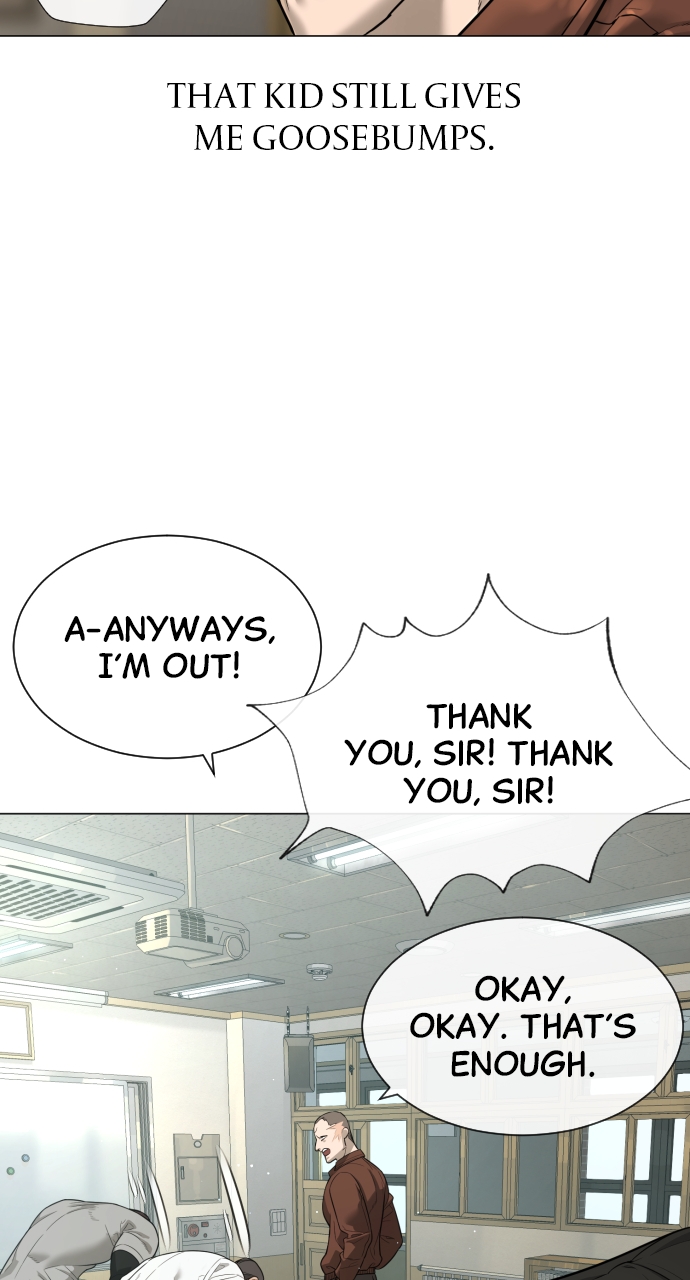 Page 106 of Chapter 13