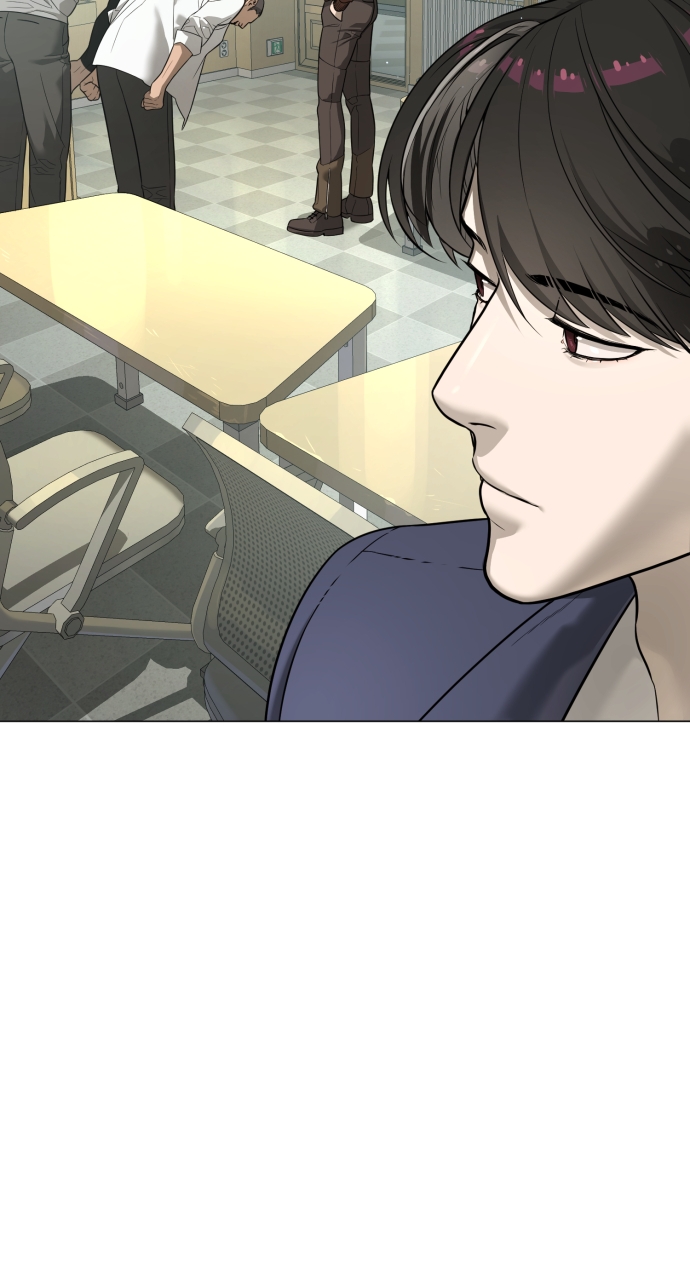 Page 107 of Chapter 13