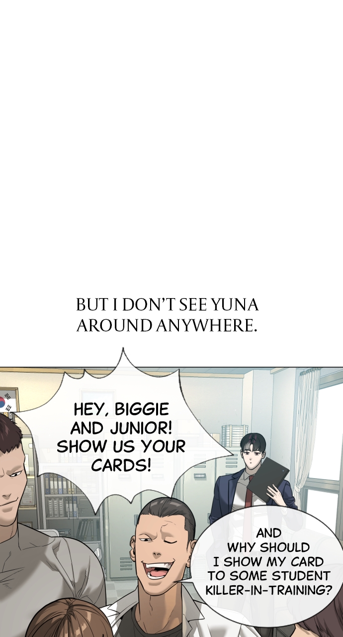 Page 109 of Chapter 13