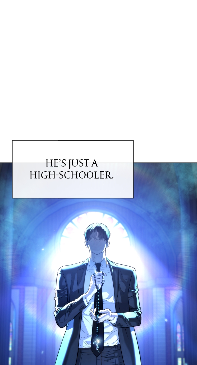 Page 11 of Chapter 13