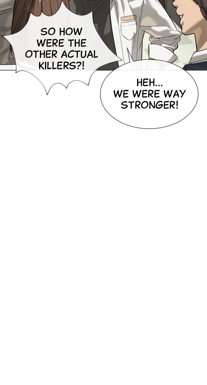 Page 110 of Chapter 13