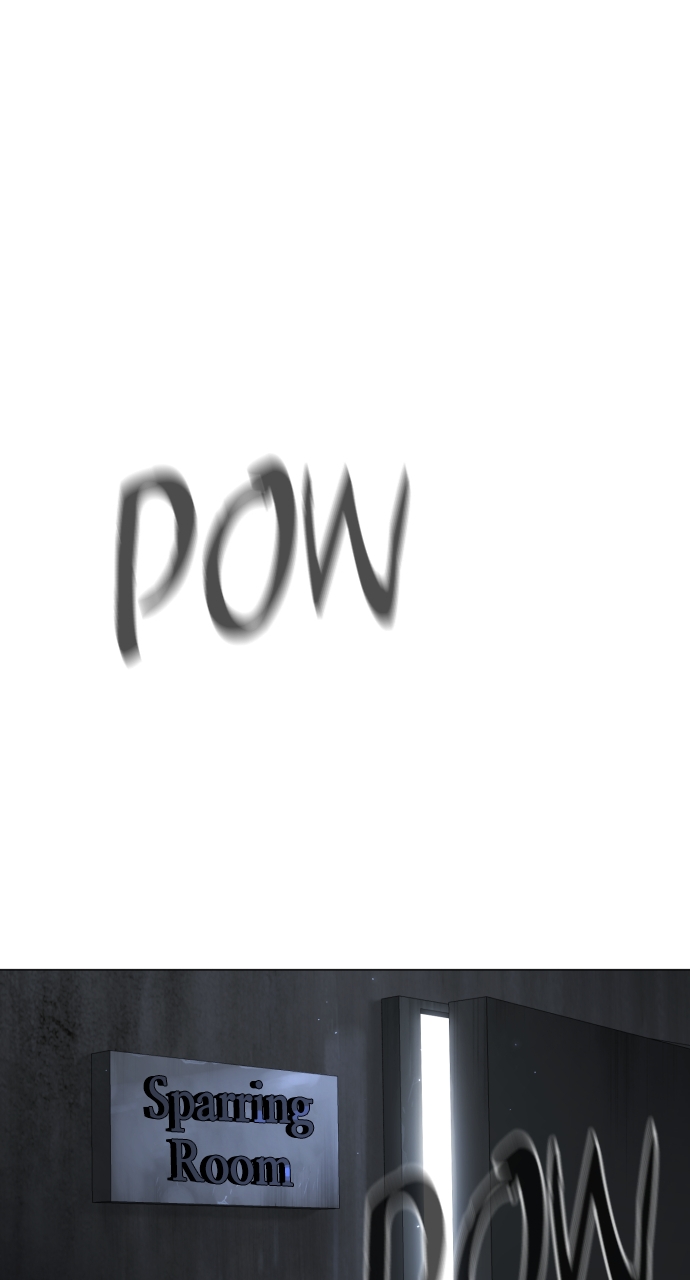 Page 111 of Chapter 13