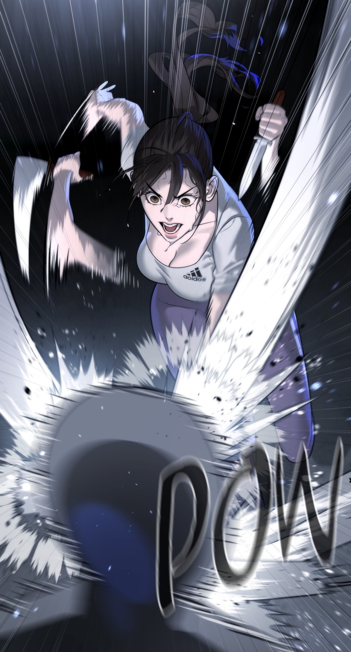 Page 113 of Chapter 13
