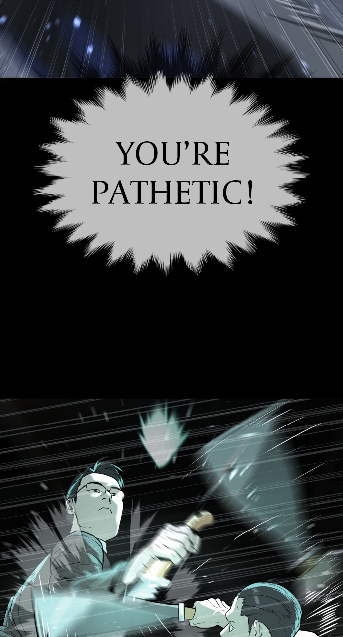 Page 114 of Chapter 13