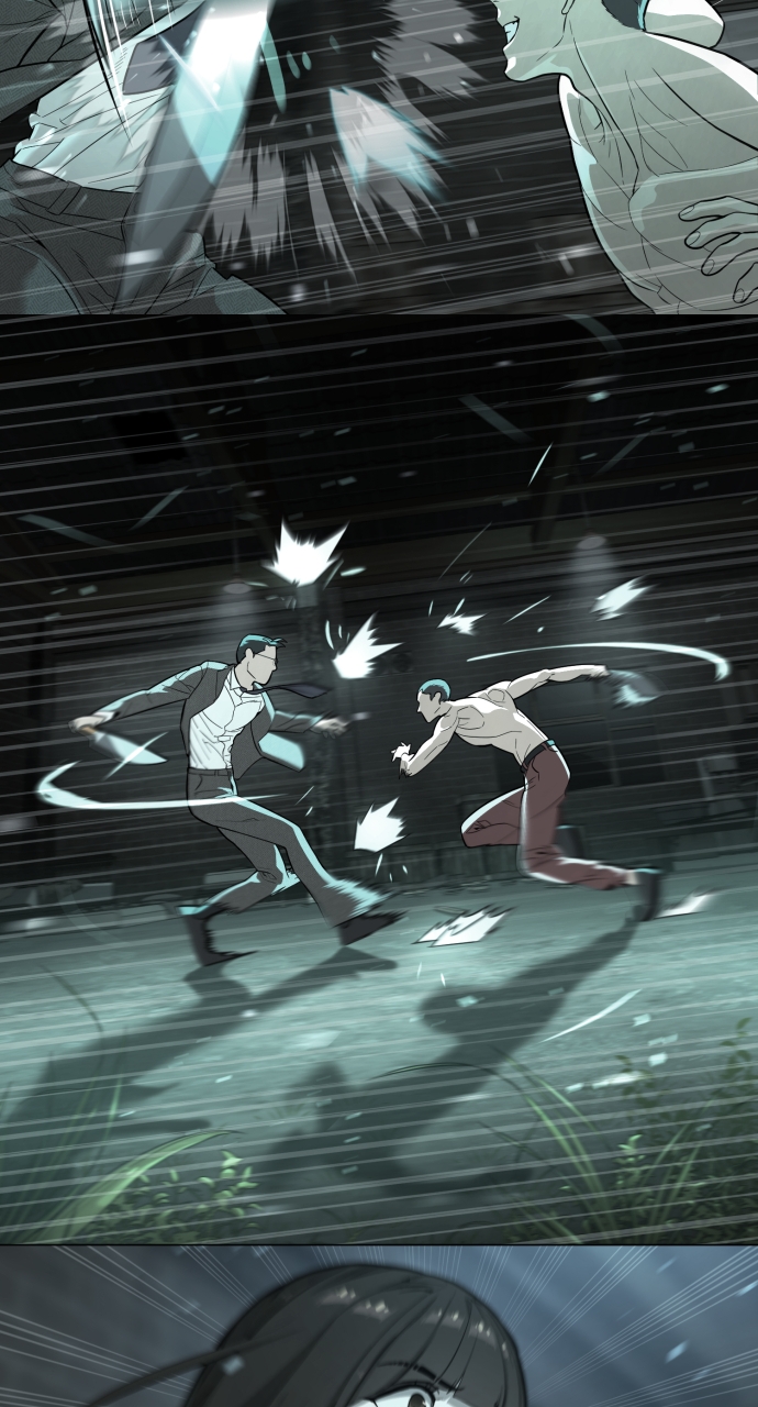 Page 115 of Chapter 13