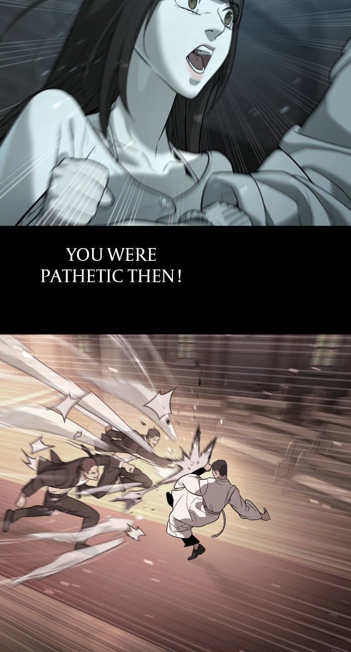 Page 116 of Chapter 13