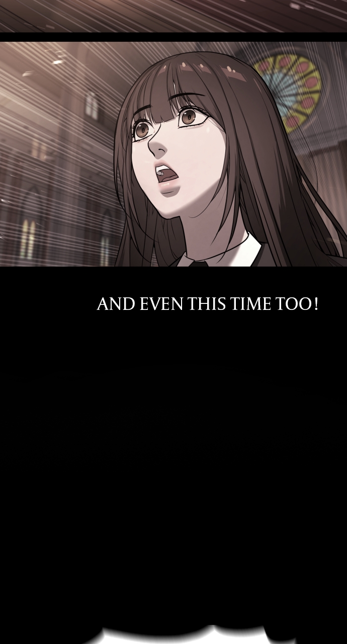 Page 117 of Chapter 13