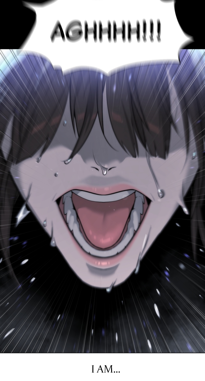 Page 118 of Chapter 13
