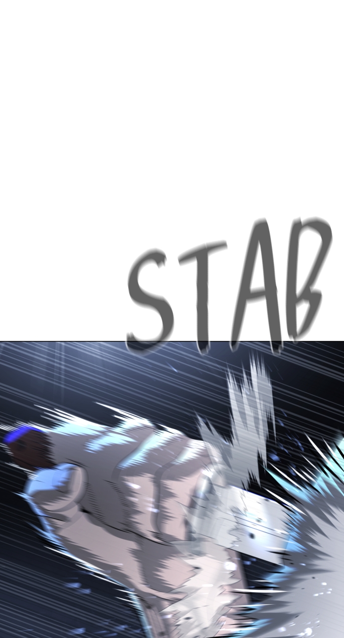 Page 119 of Chapter 13