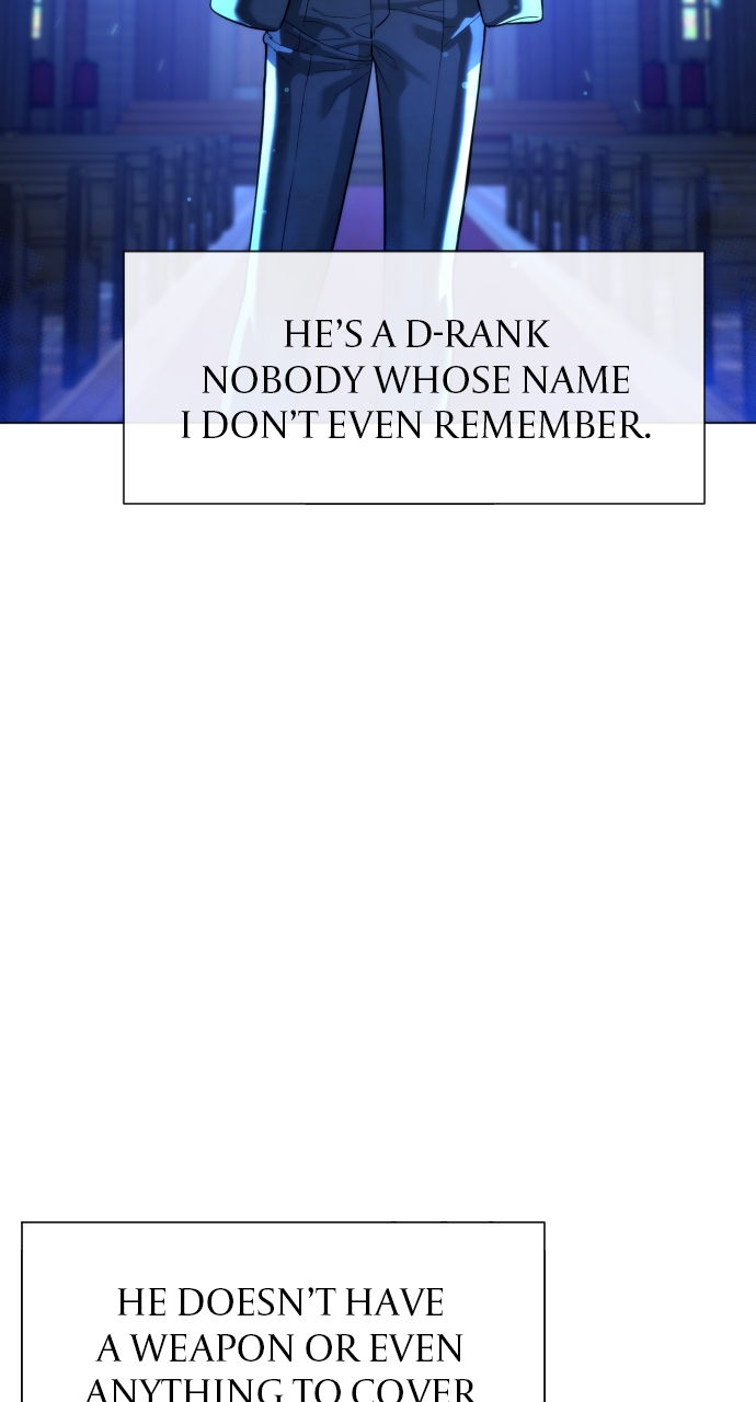 Page 12 of Chapter 13